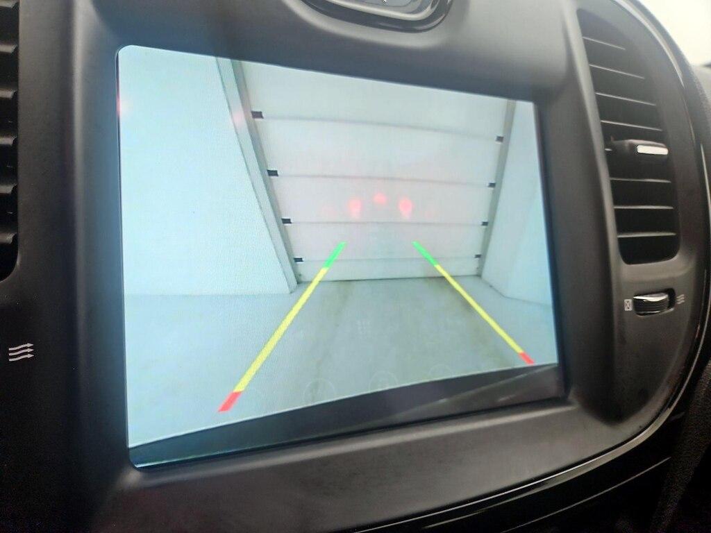 used 2023 Chrysler 300 car, priced at $27,998