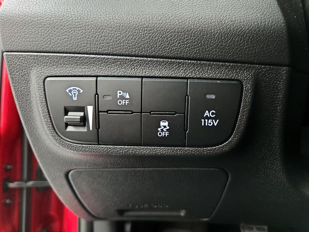 used 2016 Hyundai Veloster car, priced at $14,599