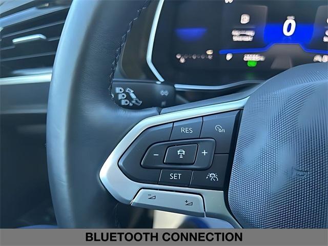 used 2022 Volkswagen Jetta car, priced at $19,699