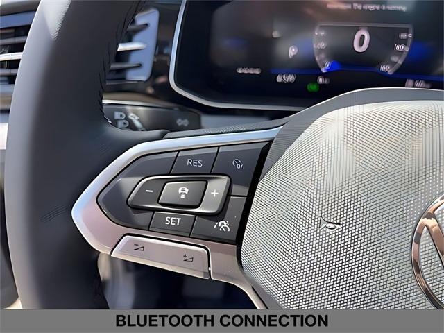 used 2025 Volkswagen Jetta car, priced at $21,999