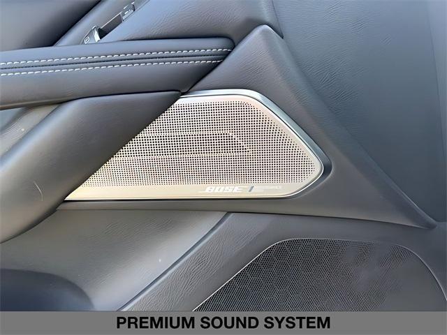 used 2019 INFINITI Q60 car, priced at $27,775