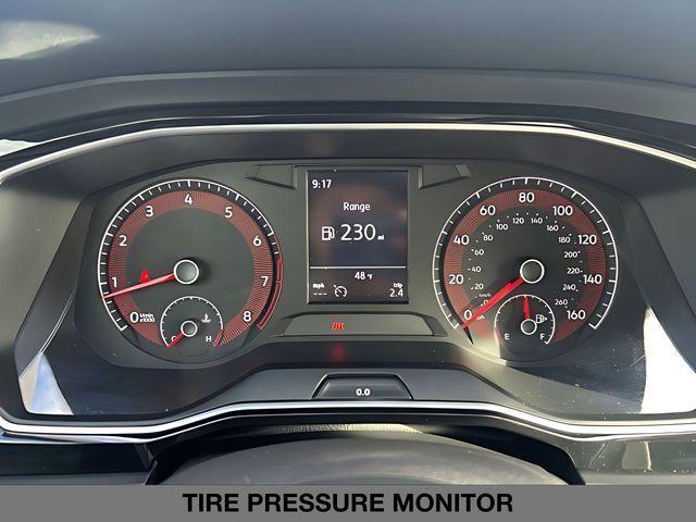 used 2020 Volkswagen Jetta car, priced at $15,249