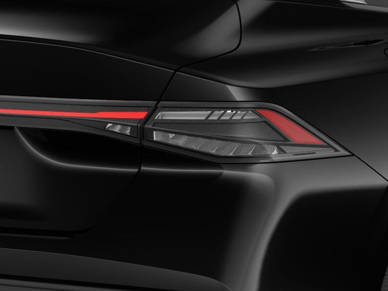 new 2027 Nissan Sentra car