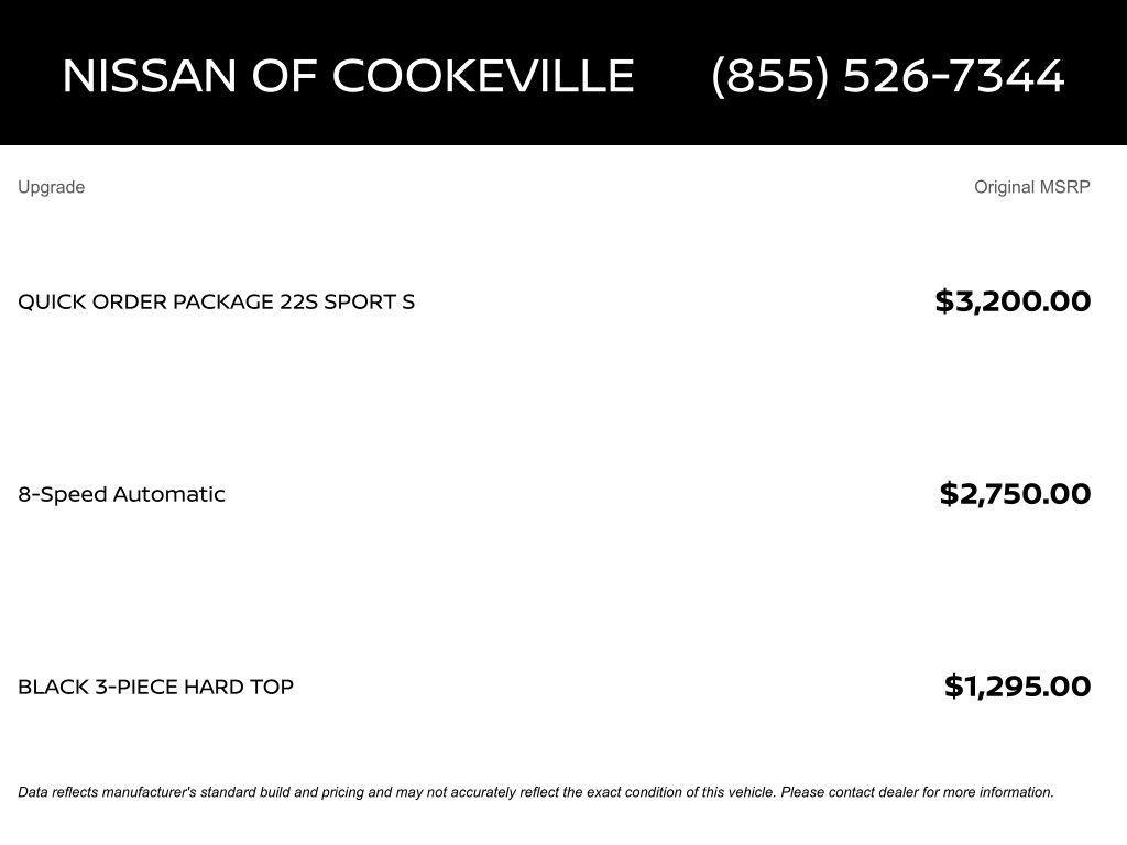 used 2020 Jeep Wrangler Unlimited car, priced at $22,499