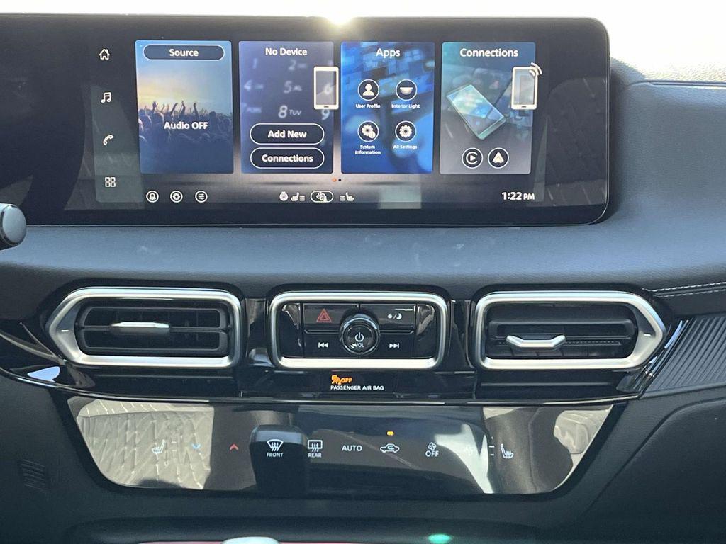 new 2026 Nissan Sentra car, priced at $24,502