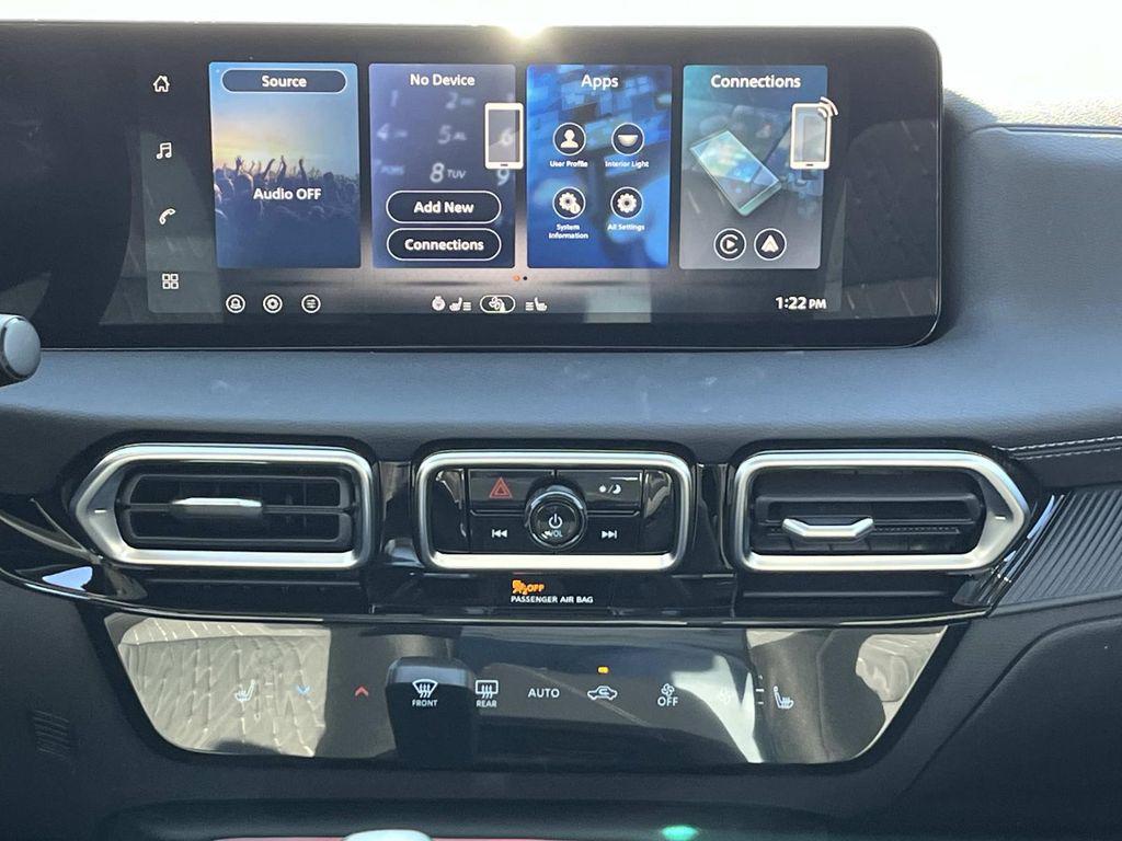 new 2026 Nissan Sentra car, priced at $25,591