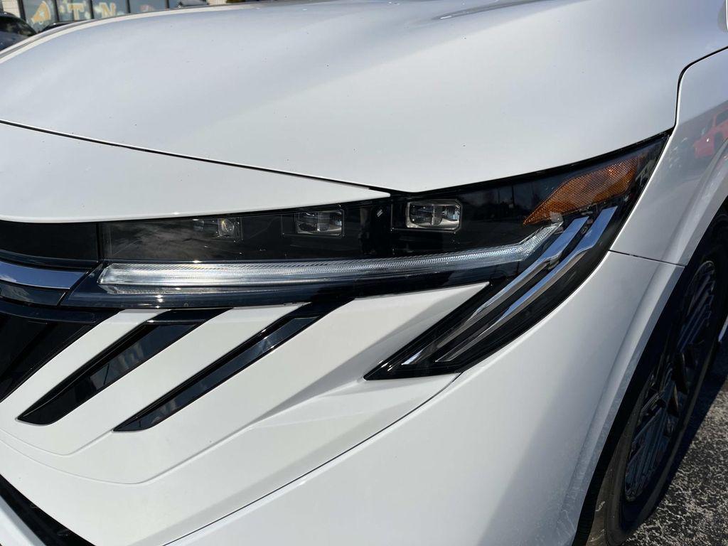 new 2026 Nissan Sentra car, priced at $23,982