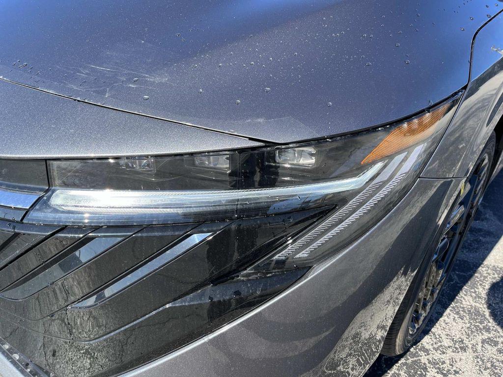 new 2026 Nissan Sentra car, priced at $25,162