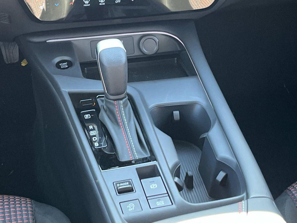 new 2026 Nissan Sentra car, priced at $25,162