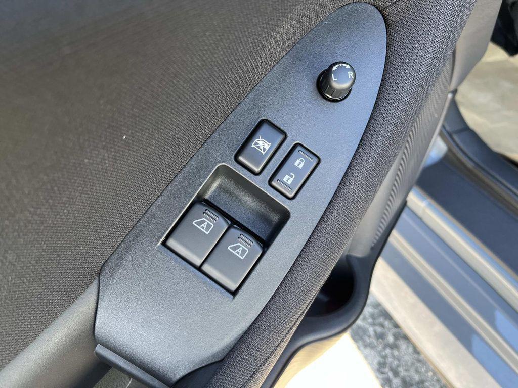 new 2026 Nissan Z car, priced at $44,335