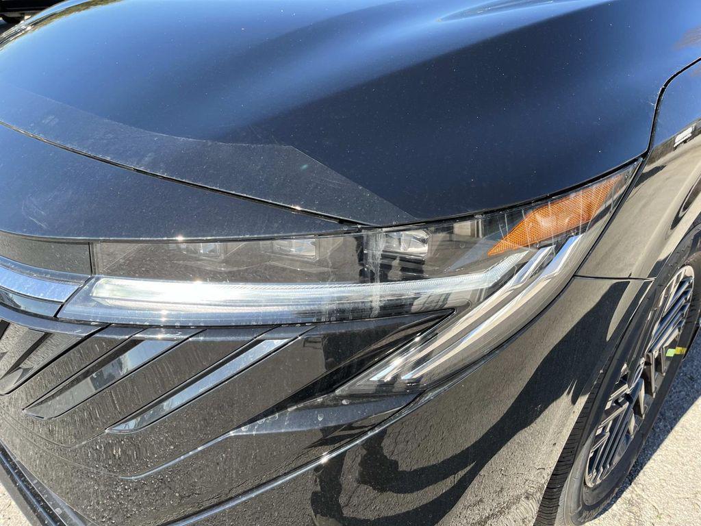 new 2026 Nissan Sentra car, priced at $24,239