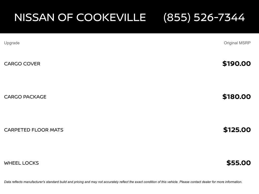 used 2017 Hyundai Tucson car, priced at $13,297