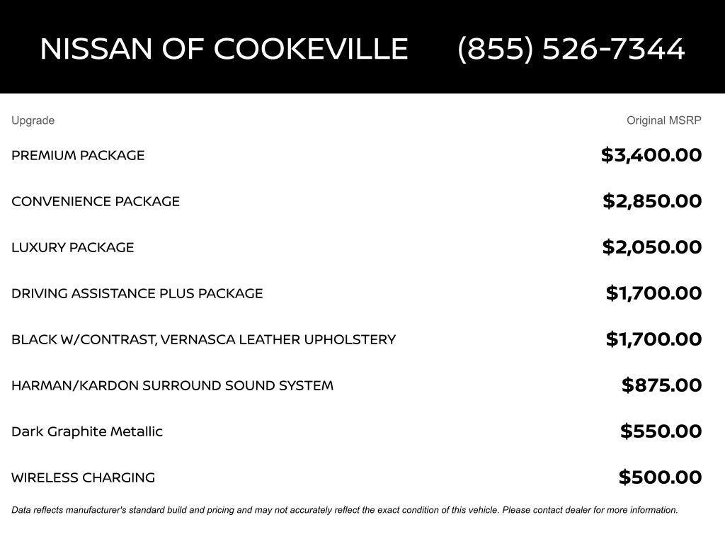 used 2019 BMW X3 car, priced at $20,749