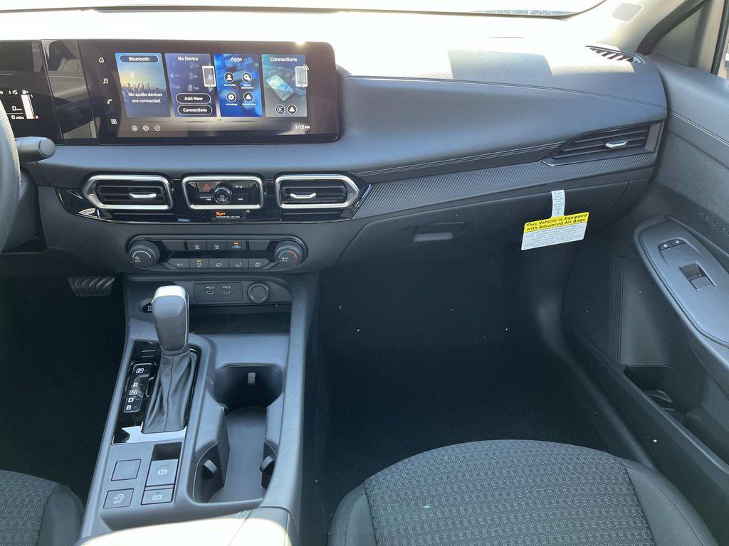 new 2026 Nissan Sentra car, priced at $22,467