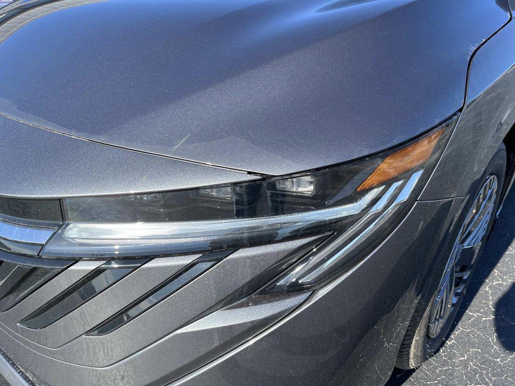 new 2026 Nissan Sentra car, priced at $22,467