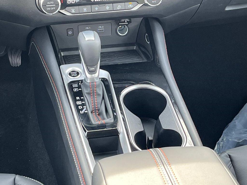 new 2025 Nissan Altima car, priced at $25,998