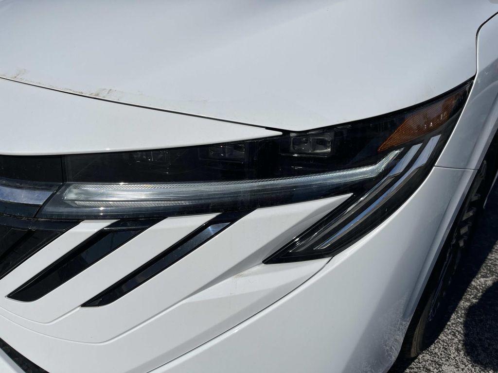 new 2026 Nissan Sentra car, priced at $24,987