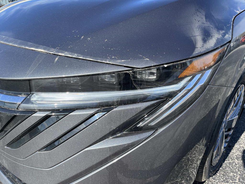 new 2026 Nissan Sentra car, priced at $22,547