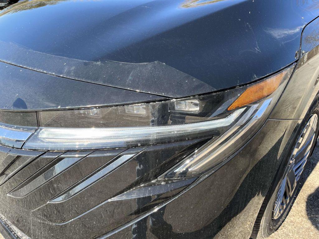 new 2026 Nissan Sentra car, priced at $22,467