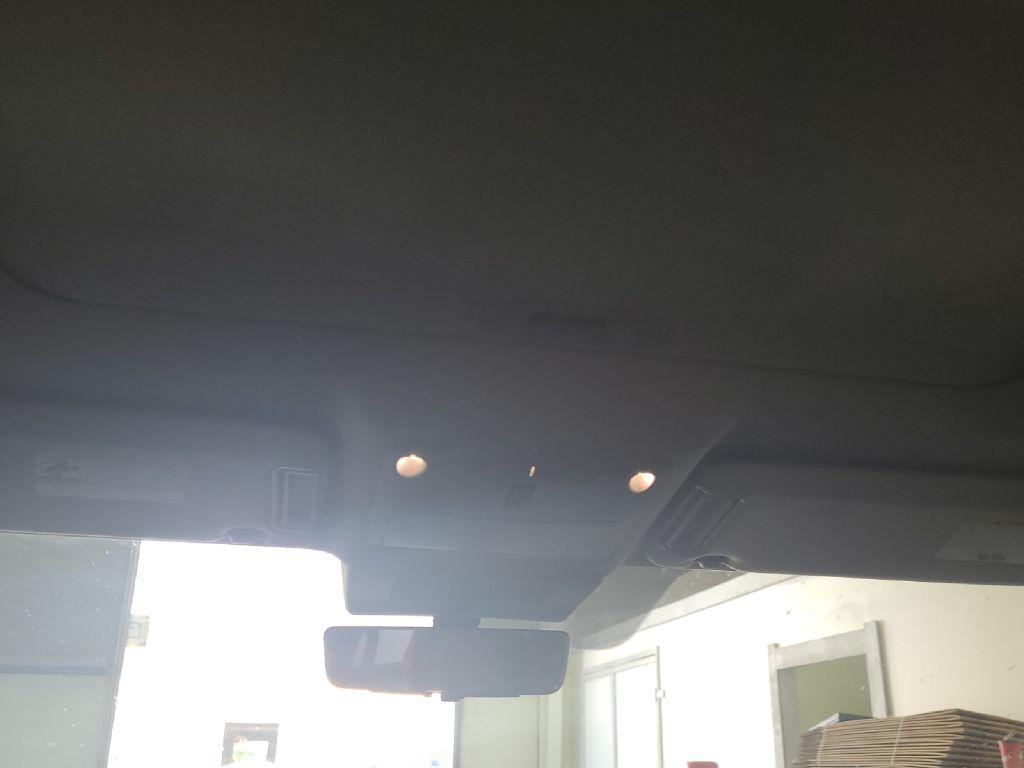 used 2021 INFINITI QX80 car, priced at $35,165