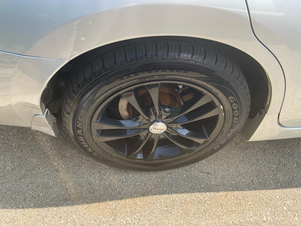 used 2017 Nissan Altima car, priced at $10,698