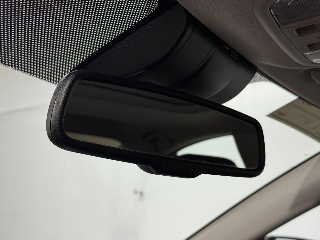 used 2016 Honda Civic car, priced at $11,498