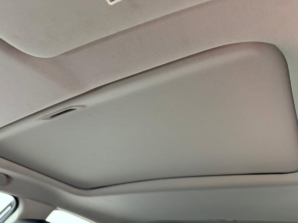 used 2016 Honda Civic car, priced at $11,498