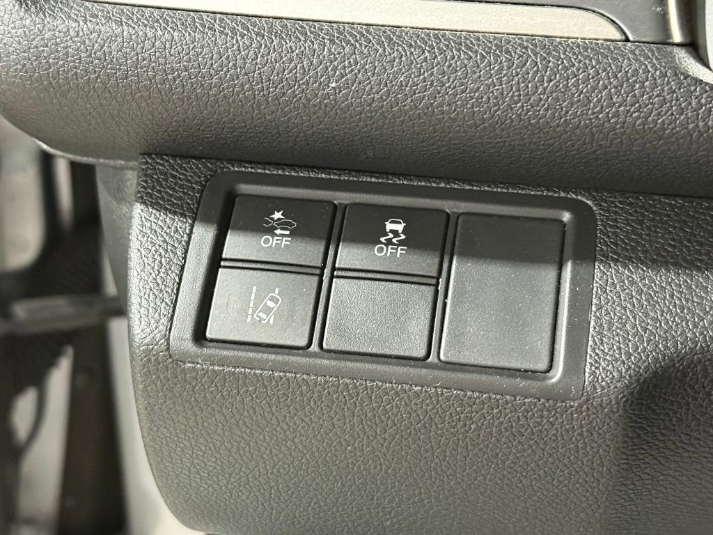 used 2016 Honda Civic car, priced at $11,498