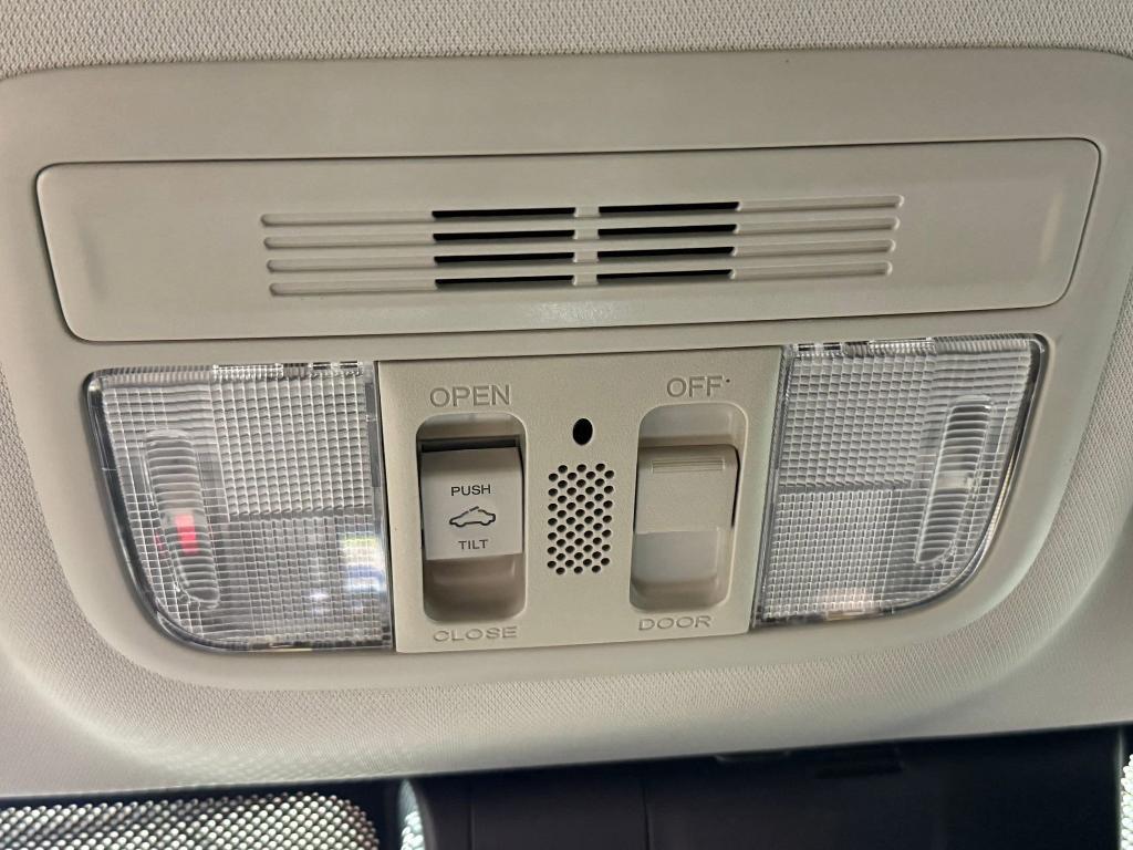 used 2016 Honda Civic car, priced at $11,498