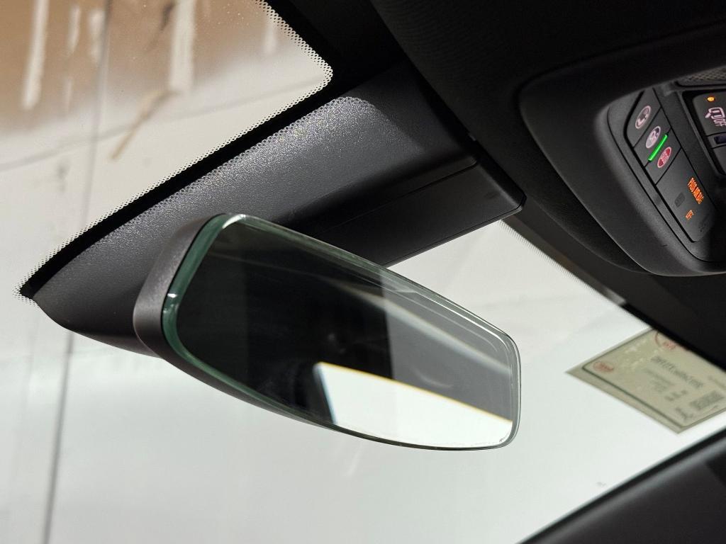 used 2019 Cadillac XT5 car, priced at $18,998