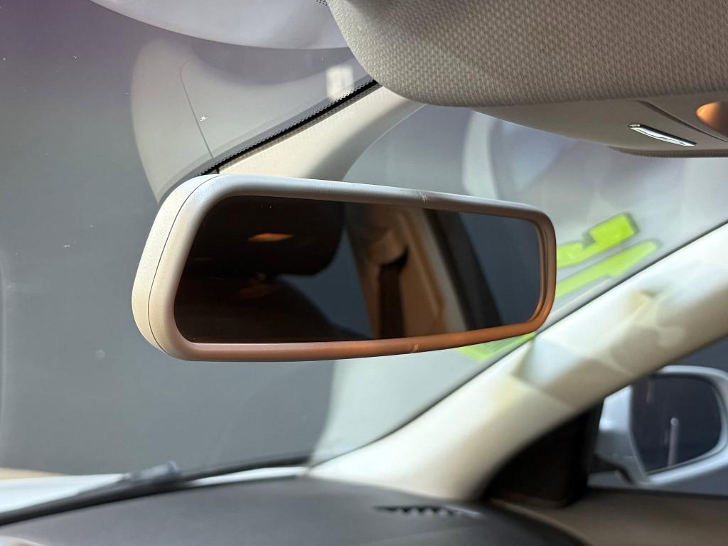 used 2015 Audi A4 car, priced at $5,499