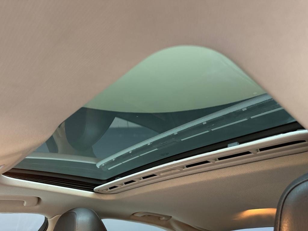 used 2015 Audi A4 car, priced at $5,499