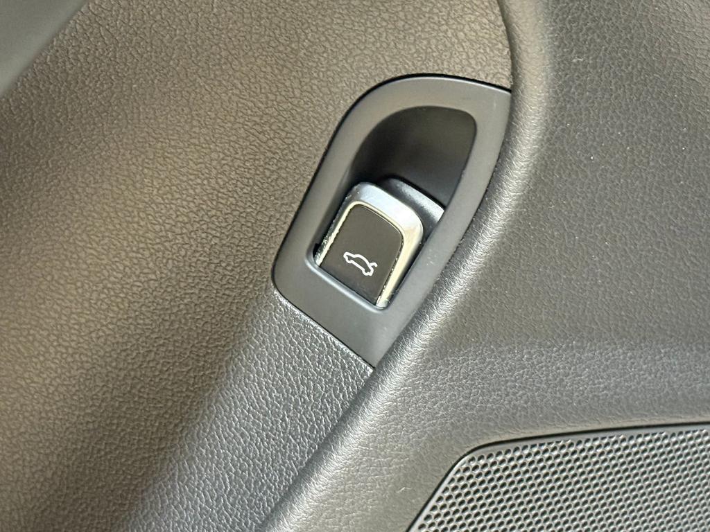 used 2015 Audi A4 car, priced at $5,499