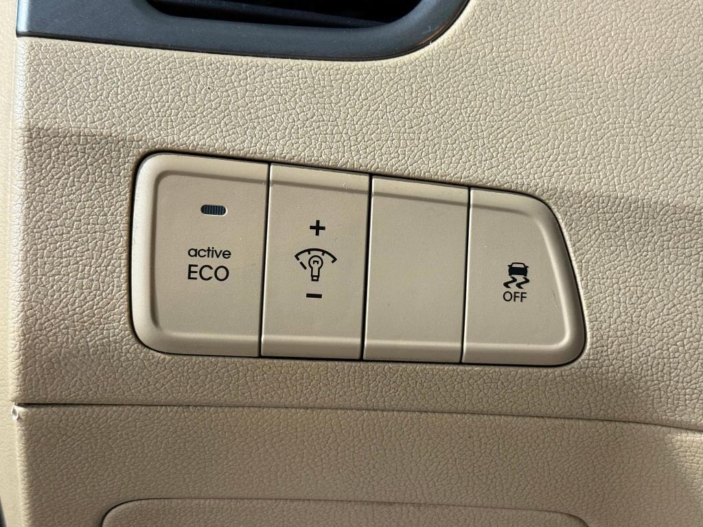 used 2012 Hyundai Elantra car, priced at $4,999