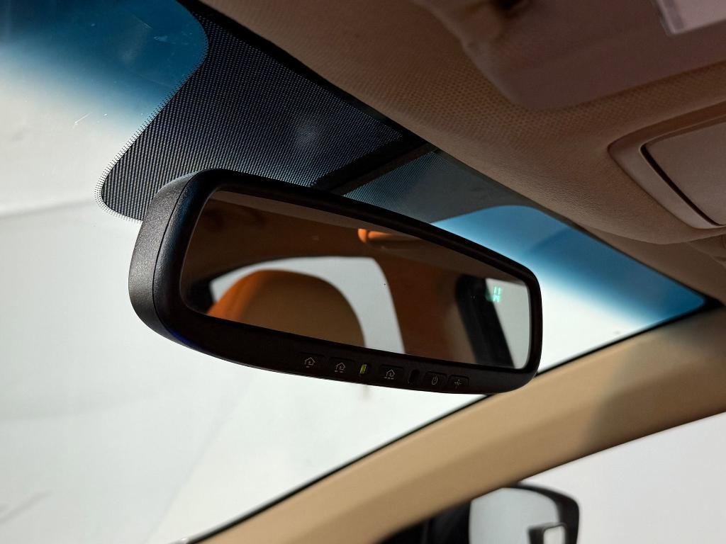 used 2012 Hyundai Elantra car, priced at $4,999