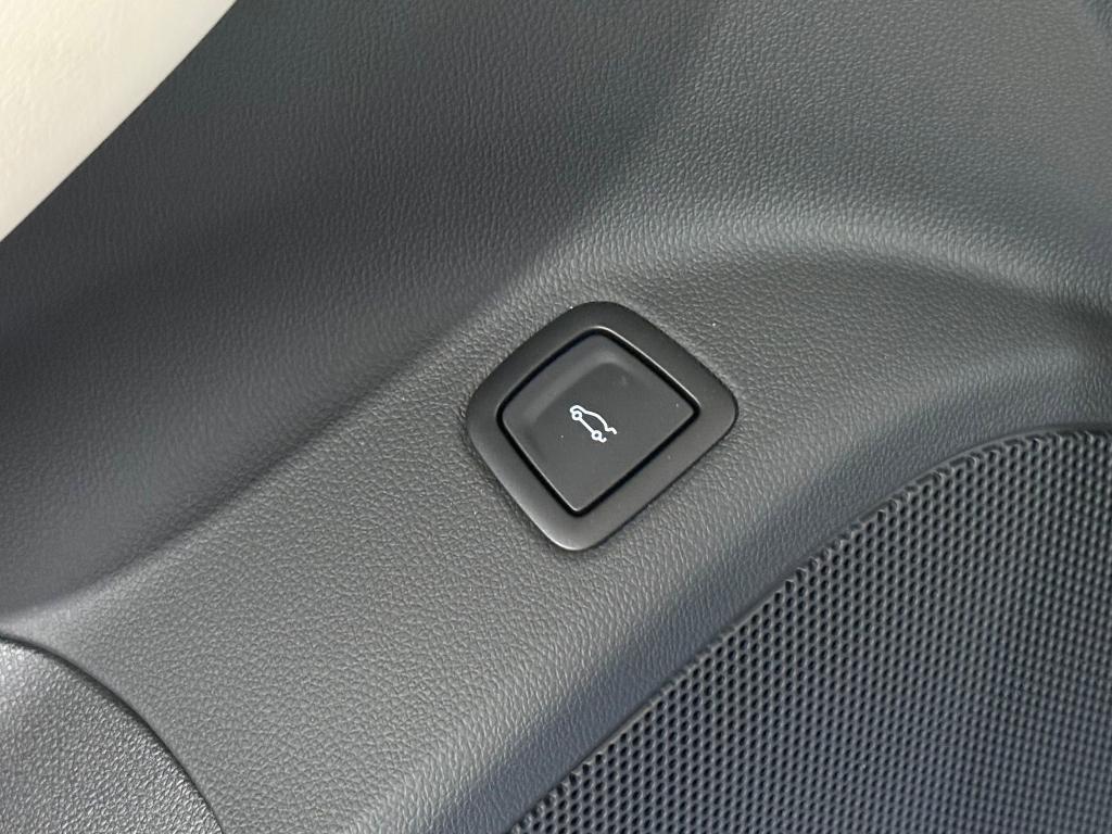 new 2026 Cadillac CT5-V car, priced at $65,111