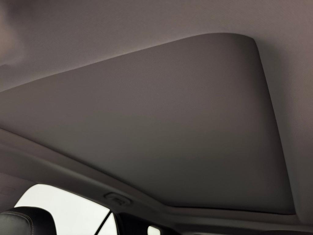 used 2020 Chevrolet Equinox car, priced at $17,497