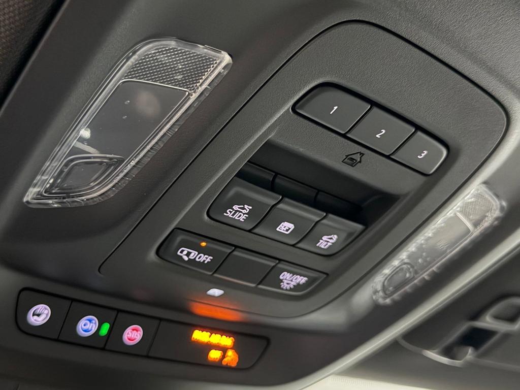 new 2026 Cadillac CT5 car, priced at $57,011
