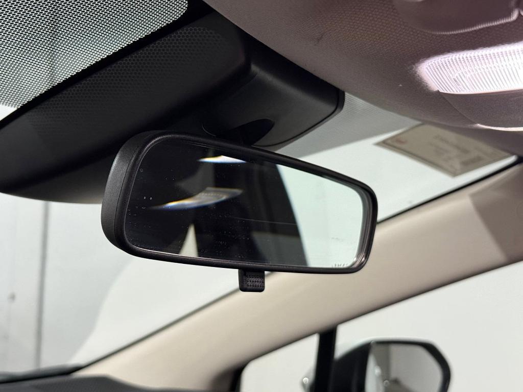 used 2022 Toyota Corolla car, priced at $17,999