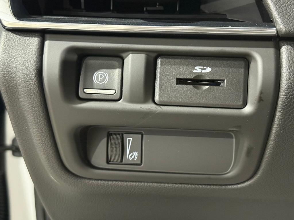 new 2026 Cadillac CT5-V car, priced at $124,001