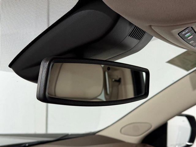 used 2023 GMC Yukon car, priced at $47,999