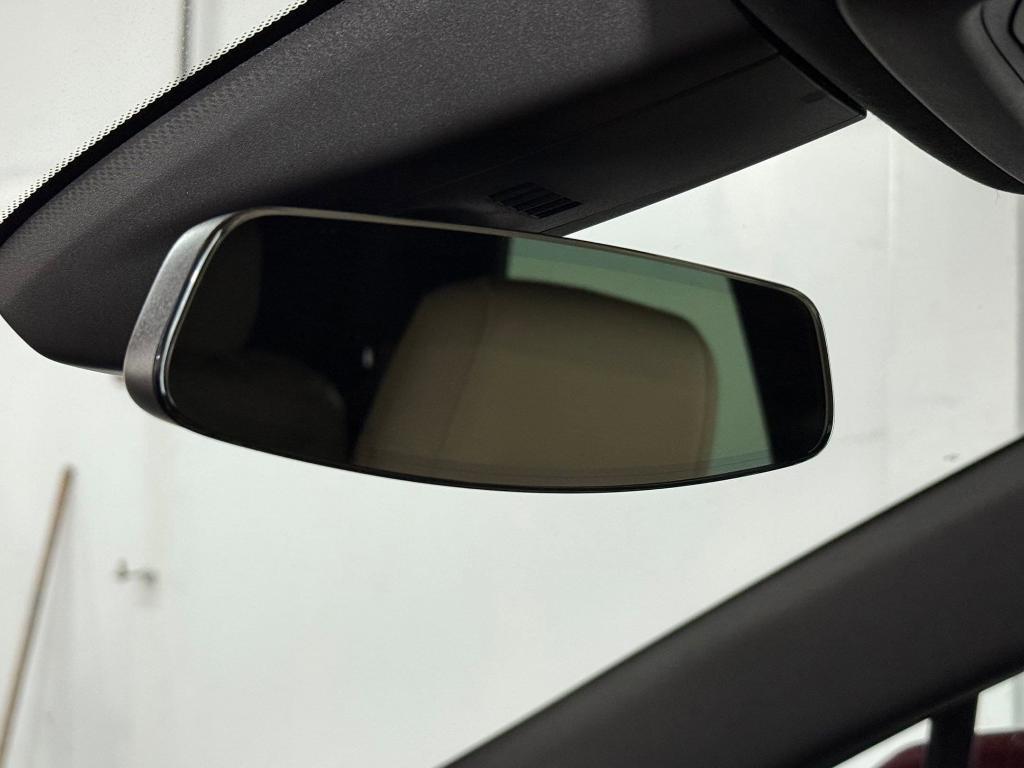 used 2017 Cadillac XT5 car, priced at $16,999