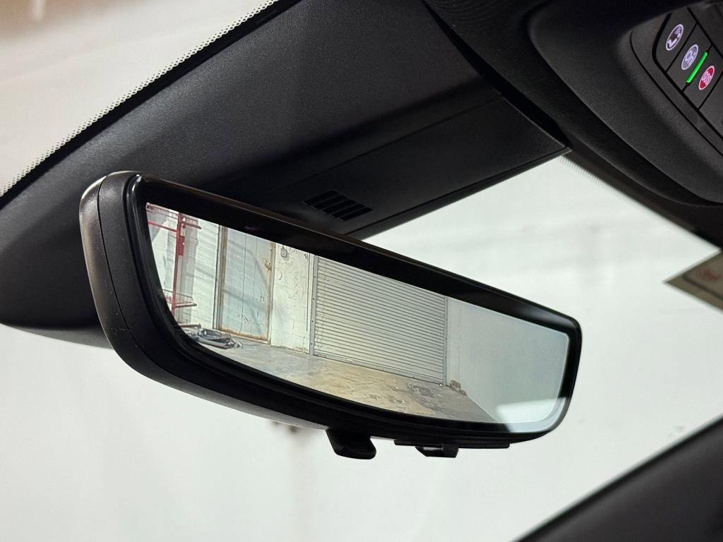 new 2026 Cadillac XT5 car, priced at $59,091