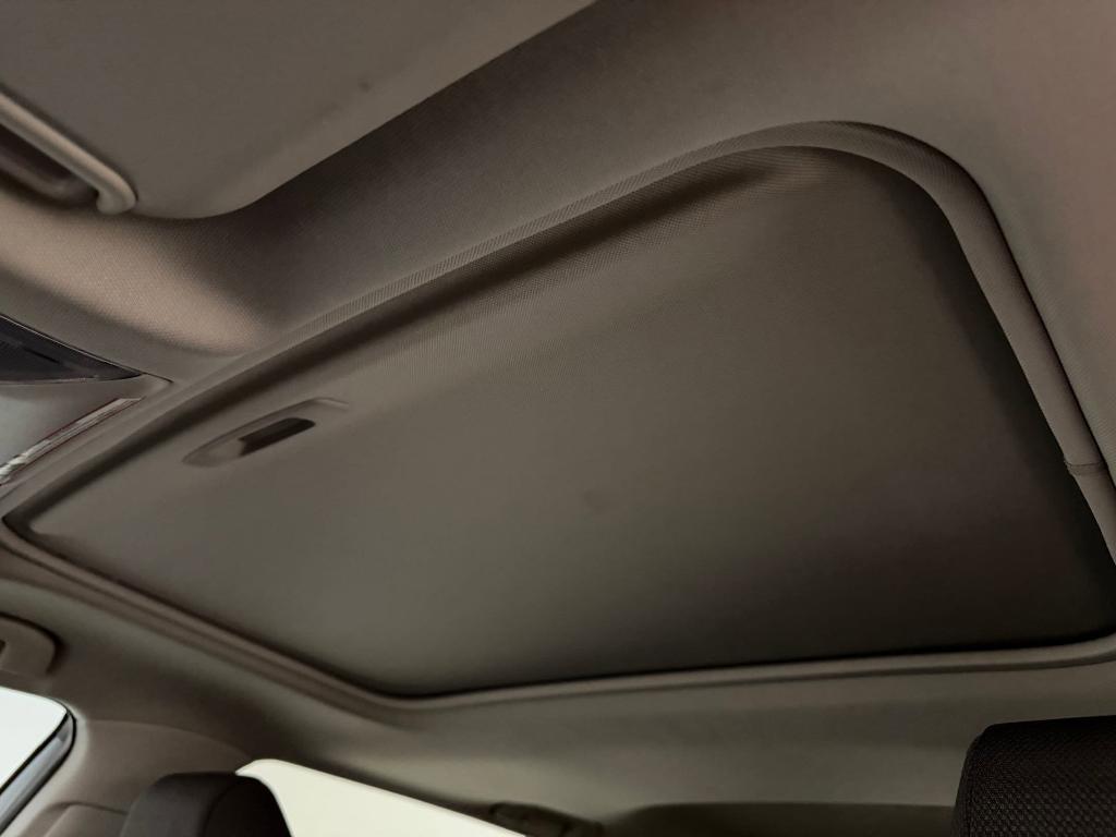 used 2023 Toyota RAV4 car, priced at $29,999