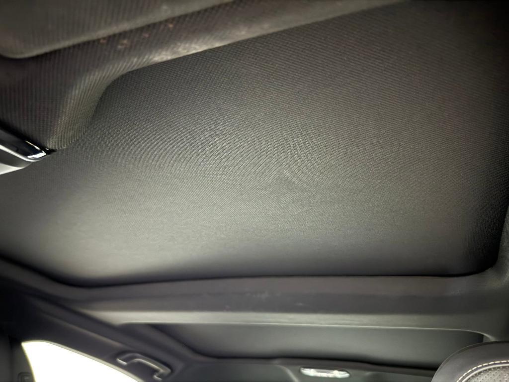 used 2024 BMW 840 car, priced at $61,999