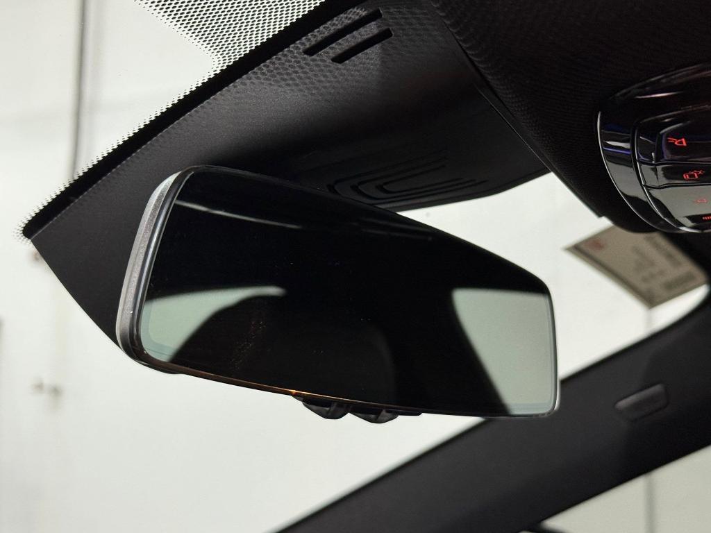 used 2024 BMW 840 car, priced at $61,999