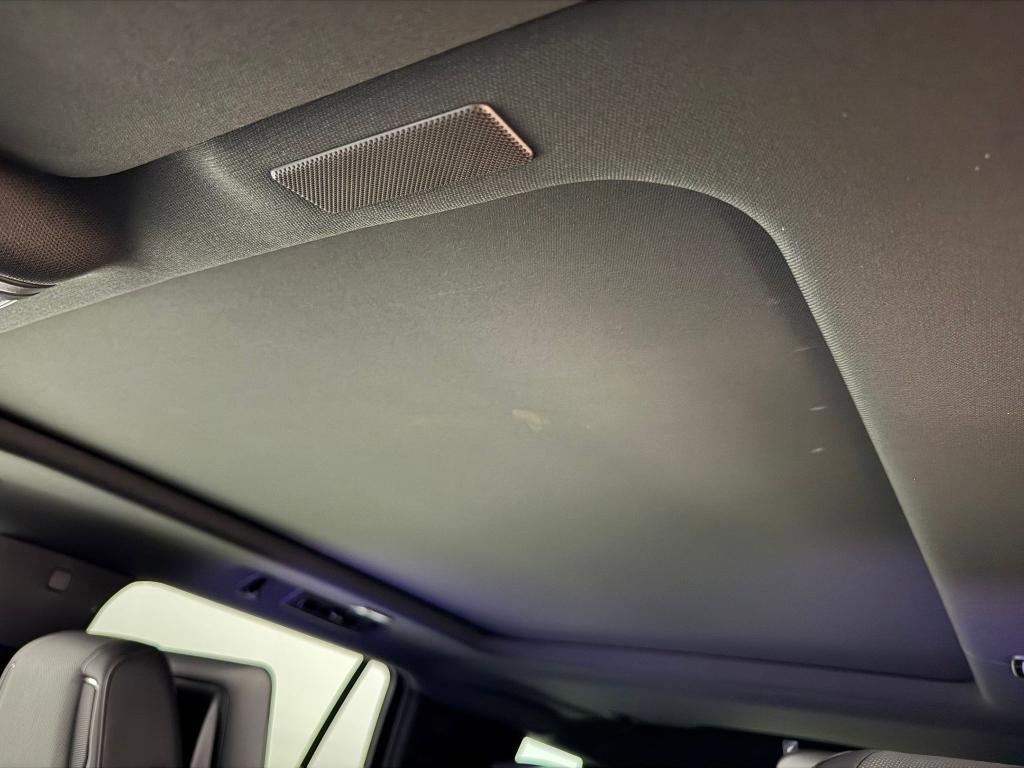 new 2026 Cadillac Escalade car, priced at $110,061