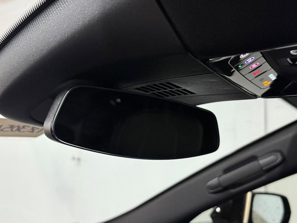 new 2026 Cadillac LYRIQ car, priced at $61,811