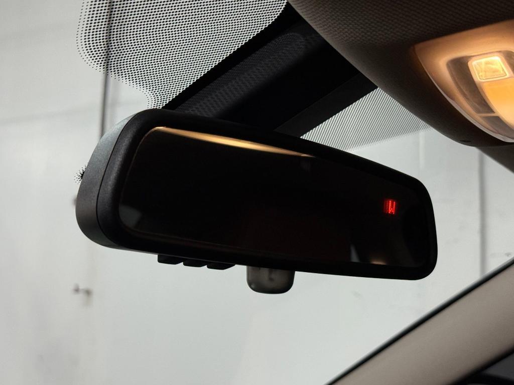 used 2014 BMW 328 car, priced at $5,997