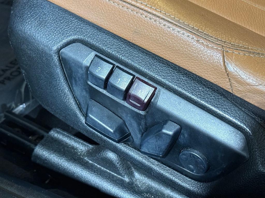 used 2014 BMW 328 car, priced at $5,997